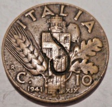 ITALIA CONTROMARCHIO ITALIANO