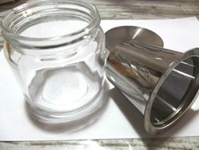 lavatrice manuale cestello