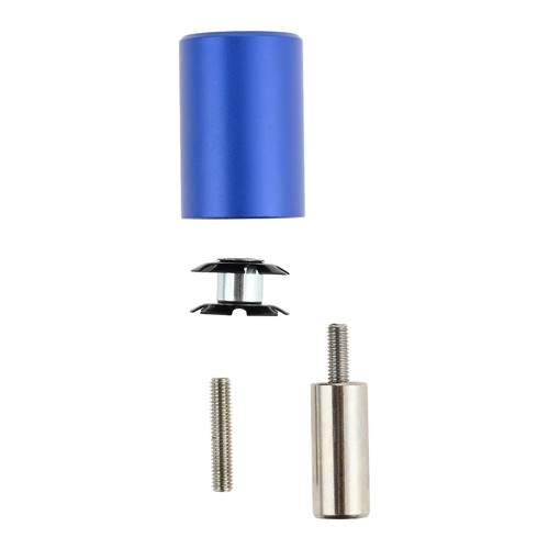 Set dadi stella - , forcella