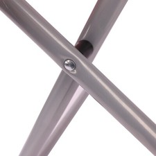 Mainstays Sedia Elastica