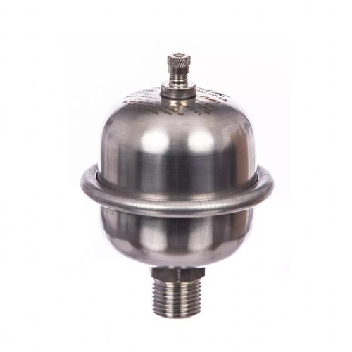 Altecnic reflex litri - reflex, 0,16