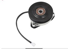 ECCPP Nuovo Kit Frizione Presa