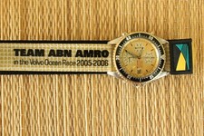 SEIKO 7T42-6A50 SPORTS 150