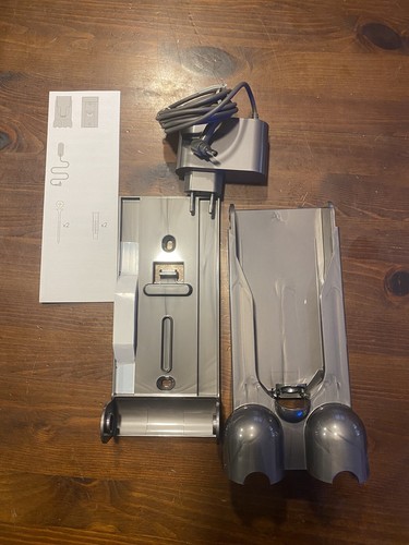 Accessori dyson v12 detect - dyson,