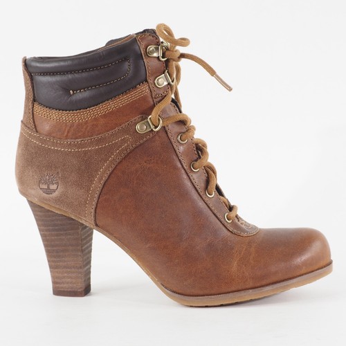 Stivali donna timberland - timberland, ek