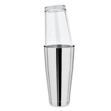 Boston shaker completo con - shaker,