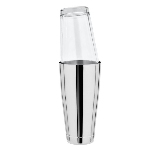Boston shaker completo - shaker, con