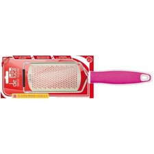 GRATTUGIA PROFESSIONALE GRANA