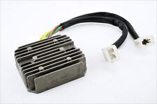 regolatore di tensione non orig. Honda CBR 600 F 87 90