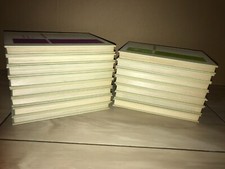 I QUINDICI, I libri del come e del perché - 15 vol. collana completa 1967