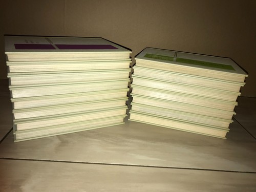 Quindici libri del come - i,