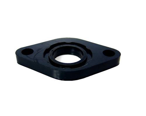 Isolant pour eurocka matador - isolant,