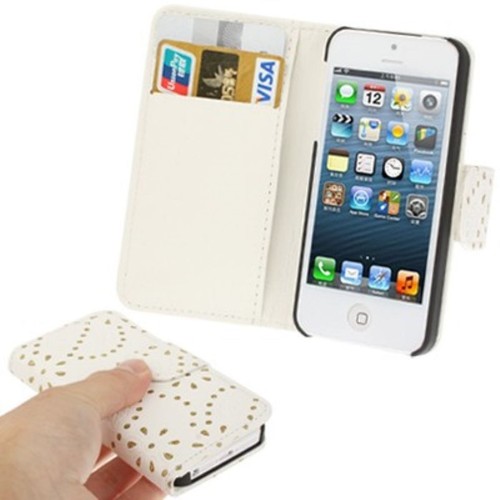 Custodia custodia case