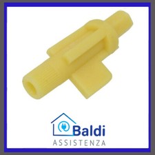 RICAMBIO INSERTO INGRANAGGIO