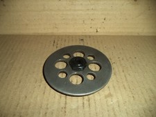 MOTORE MINARELLI P6 50 (6