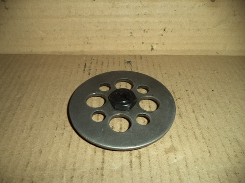 Motore minarelli 6 - motore,