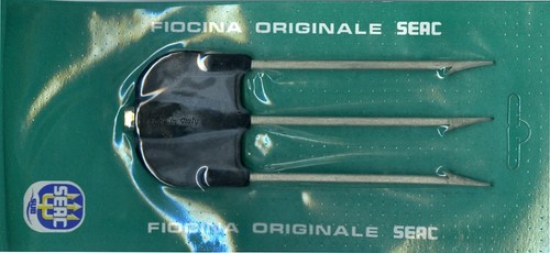 Fiocina seac sub 3 - fiocina,