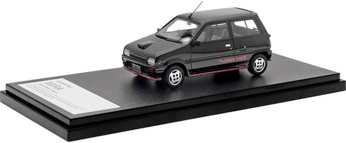 Story daihatsu mira - 1/43,