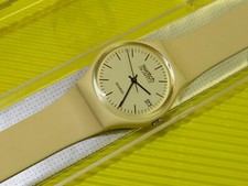 Swatch del 1983 - GT403 -