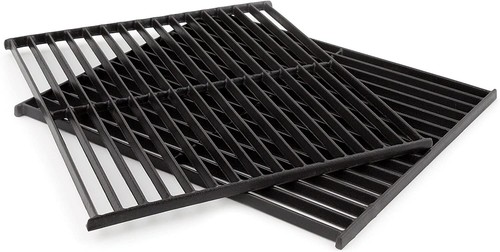 Griglia gas broil king mate - griglia, a