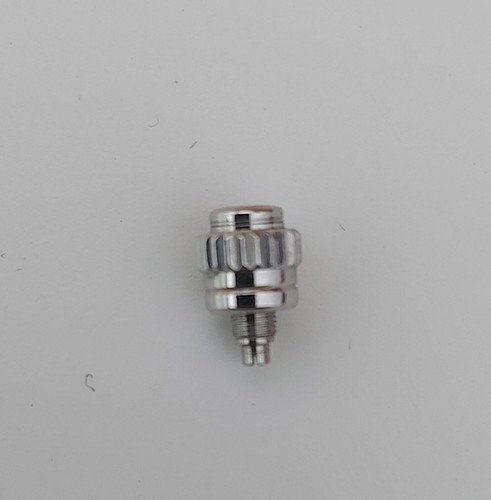 Pulsante rolex 16520 usato - pulsante,