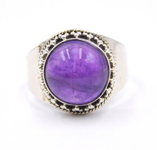 6.3 GM Naturale Ametista Cab