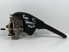 LEVA FRENO A MANO FORD Transit Serie (14) 2200 Diesel (2015) RICAMBI US 1021753