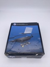 HP Adattatore Slim per