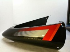 CODONE V.NERO RS 50-125