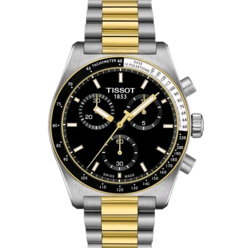 Orologio uomo tissot - orologio,