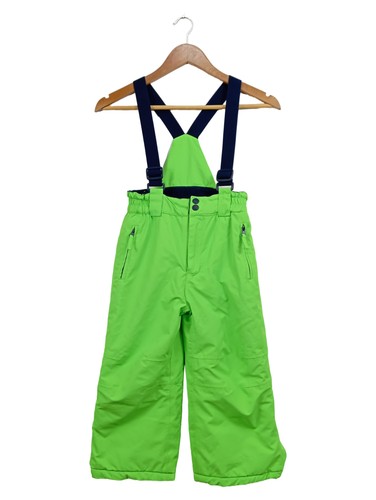 Kiki koko pantaloni sci - da,