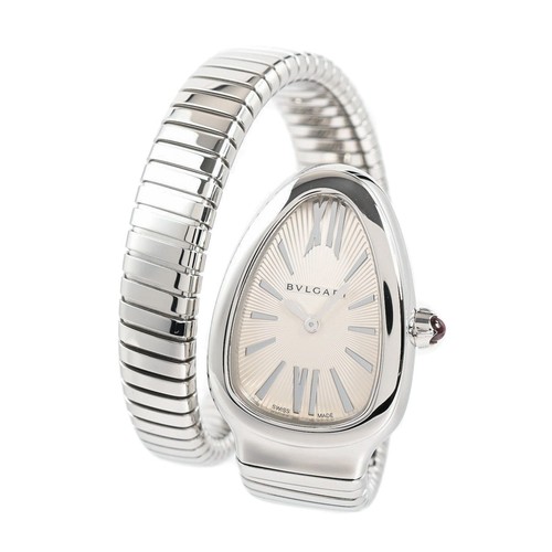 Orologi bvlgari serpenti - bvlgari,