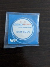 Nuovo originale Seiko 81-H