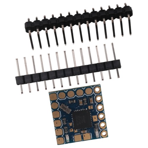Fpv micro osd per - micro-osd, sp