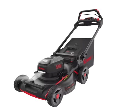 Kress tagliaerba a - kress,
