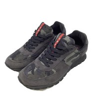 Sneakers PRADA