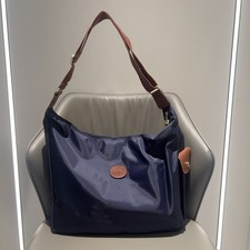 Longchamp Le Pliage borsa a