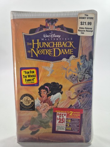 Disney masterpiece the - masterpiece,