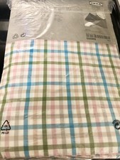 A 2001 IKEA Doreen Rare