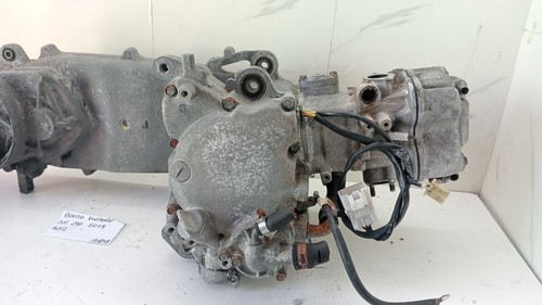 Blocco motore honda - motore, 150