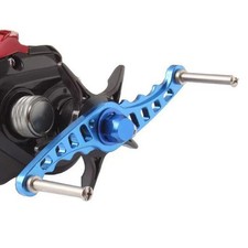 Impugnatura Robusta Per