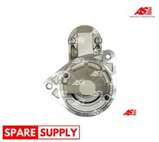 AVVIAMENTO PER HYUNDAI AMICA /