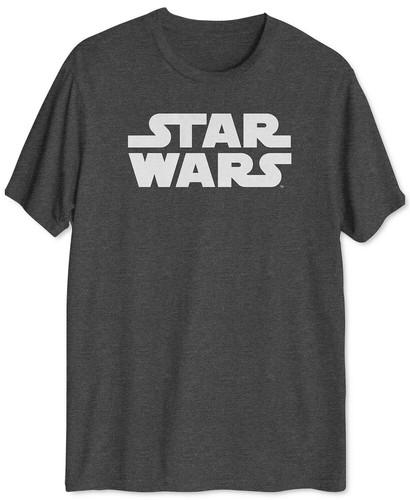 Shirt uomo ibrida - uomo, star