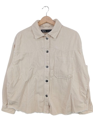 Zara giacca blusa donna - giacca,