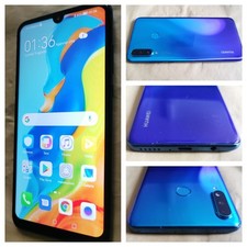 Huawei p30 lite - p30,