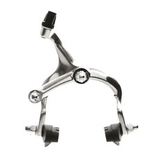 Coppia freni per fixed - per,