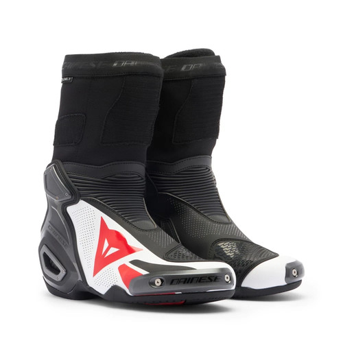 Stivali moto dainese axial - dainese,