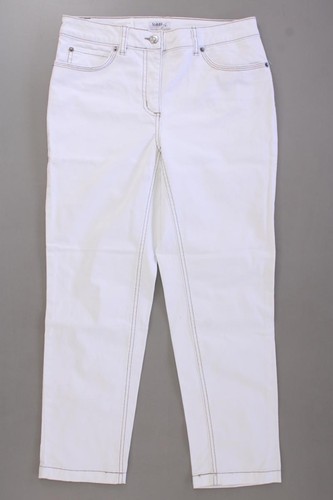 Pantaloni donna class - pantaloni, da