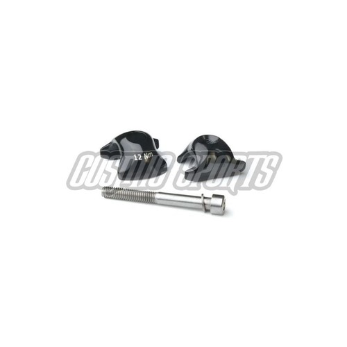 Ritchey wcs carbon bullone - ritchey,