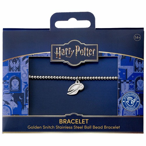 Harry potter boccino oro - harry,